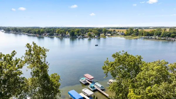 $720,000 | 7 Ems D7A Lane, Syracuse, IN 46567
