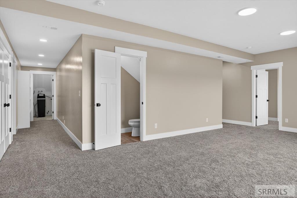 4456 Center Street Pocatello, ID 83201 - Photo 27 of 48