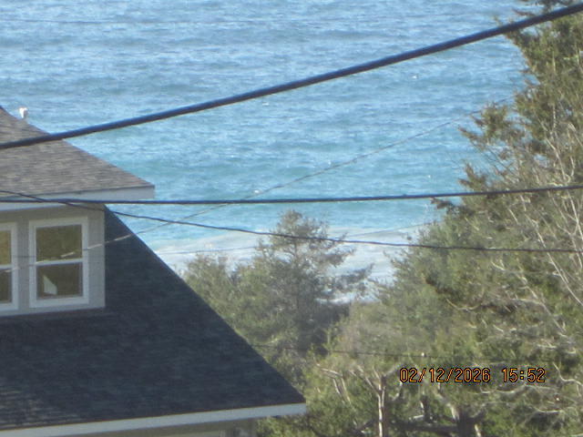 576 Ridge Road Shelter Cove, CA 95589 - Photo 16 of 22 IMG_1038
