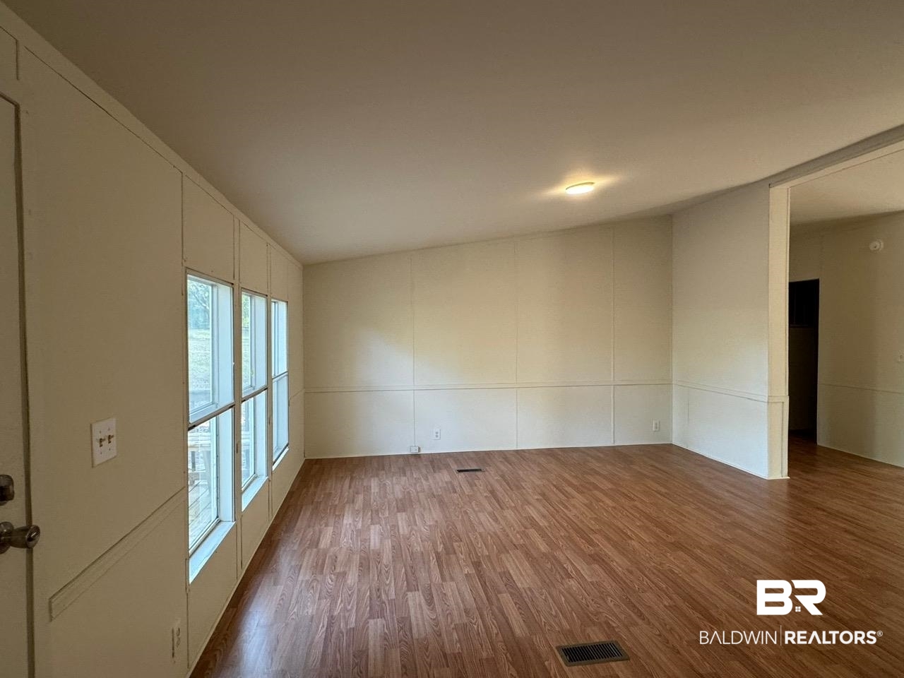 17425 County Road 55, Unit 30 ACRES Silverhill, AL 36576 - Photo 69 of 96