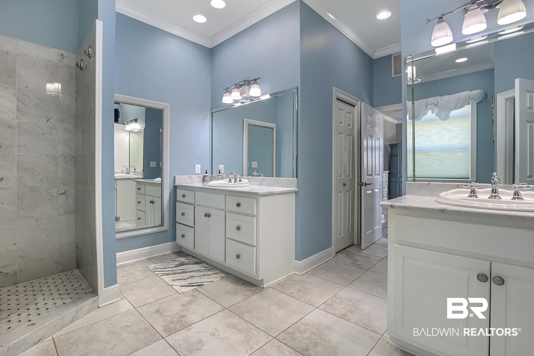 4126 Harbor Road Orange Beach, AL 36561 - Photo 33 of 50