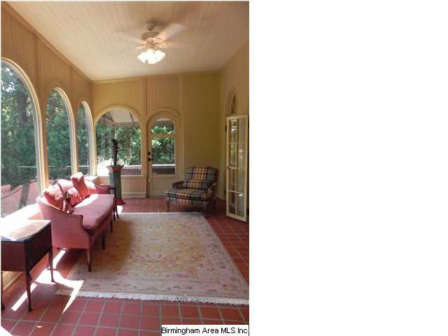 2821 Argyle Road South Birmingham, AL 35213 - Photo 12 of 32