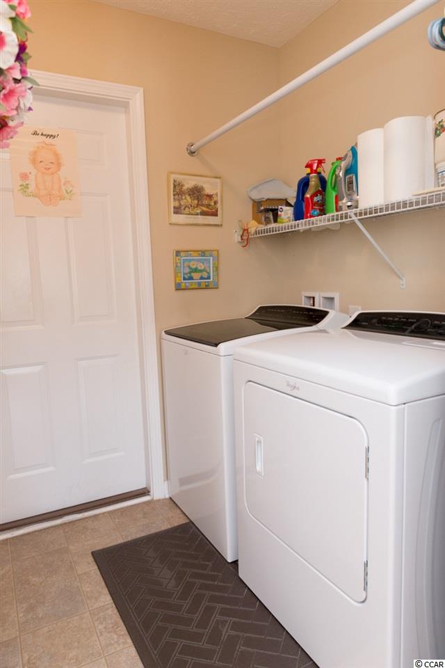 309 St Patties Loop Murrells Inlet, SC 29576 - Photo 11 of 25 Gallery Image 11