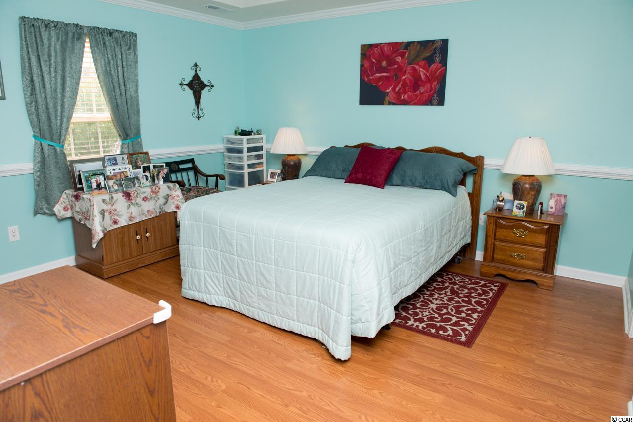 309 St Patties Loop Murrells Inlet, SC 29576 - Photo 12 of 25 Gallery Image 12