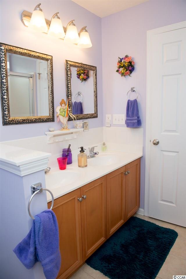 309 St Patties Loop Murrells Inlet, SC 29576 - Photo 13 of 25 Gallery Image 13