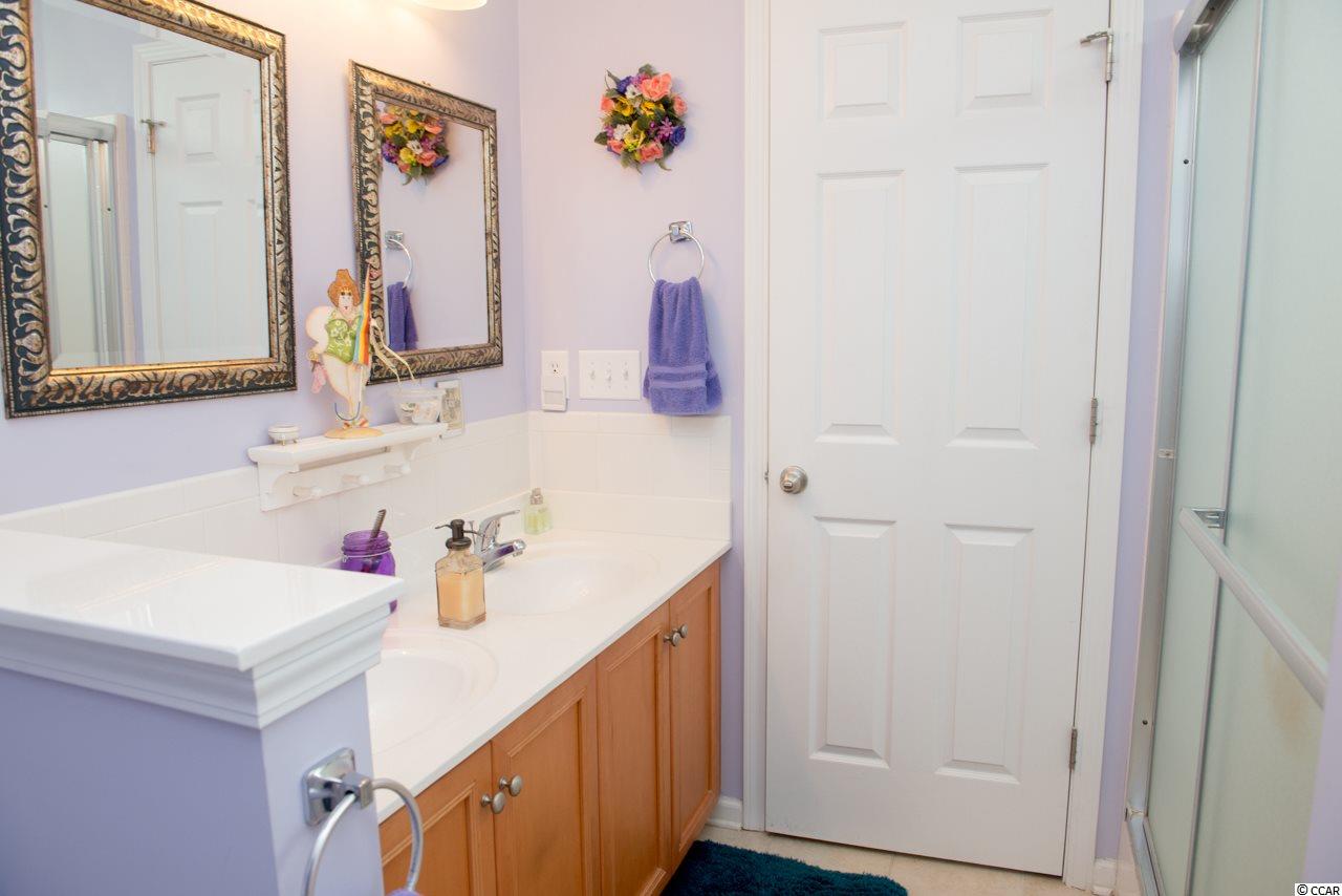 309 St Patties Loop Murrells Inlet, SC 29576 - Photo 14 of 25 Gallery Image 14