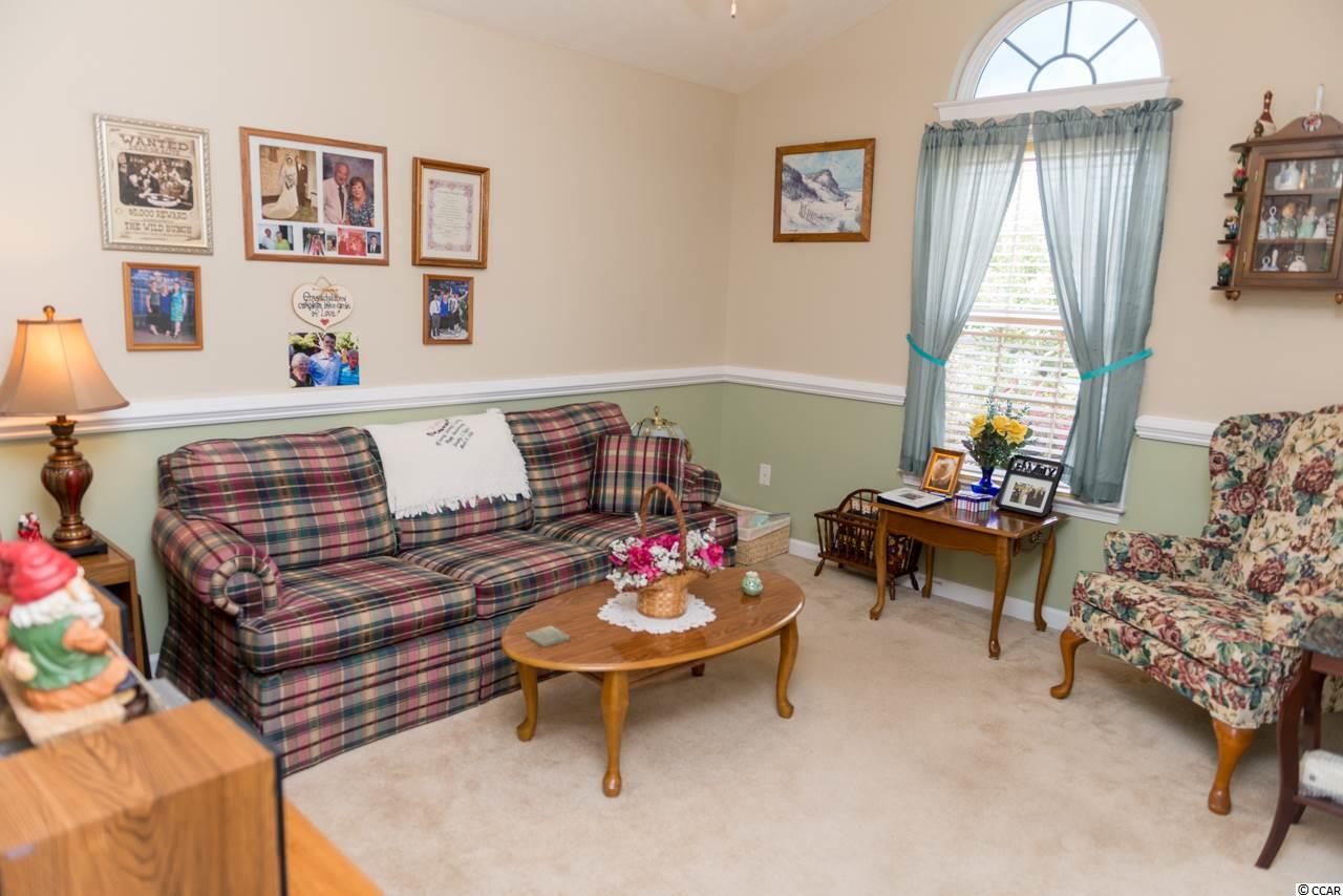 309 St Patties Loop Murrells Inlet, SC 29576 - Photo 15 of 25 Gallery Image 15