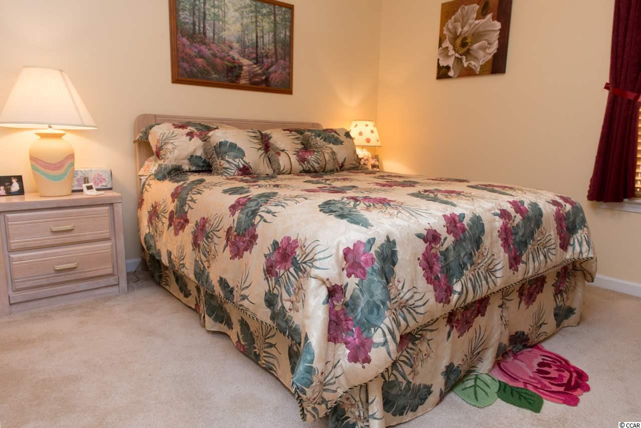 309 St Patties Loop Murrells Inlet, SC 29576 - Photo 16 of 25 Gallery Image 16