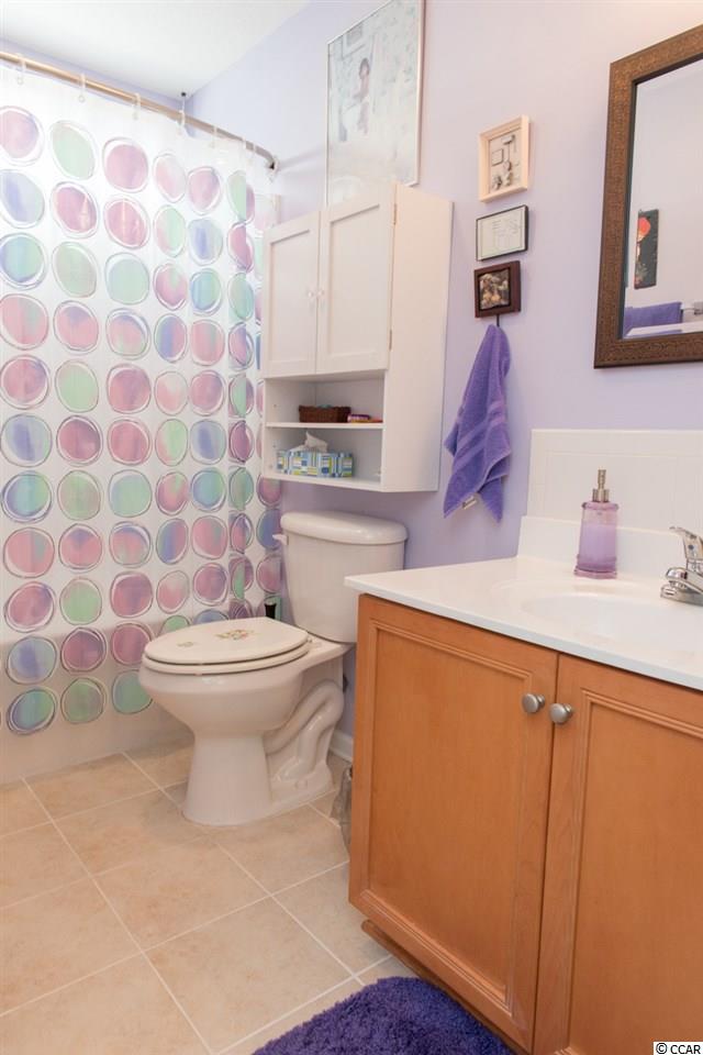 309 St Patties Loop Murrells Inlet, SC 29576 - Photo 17 of 25 Gallery Image 17