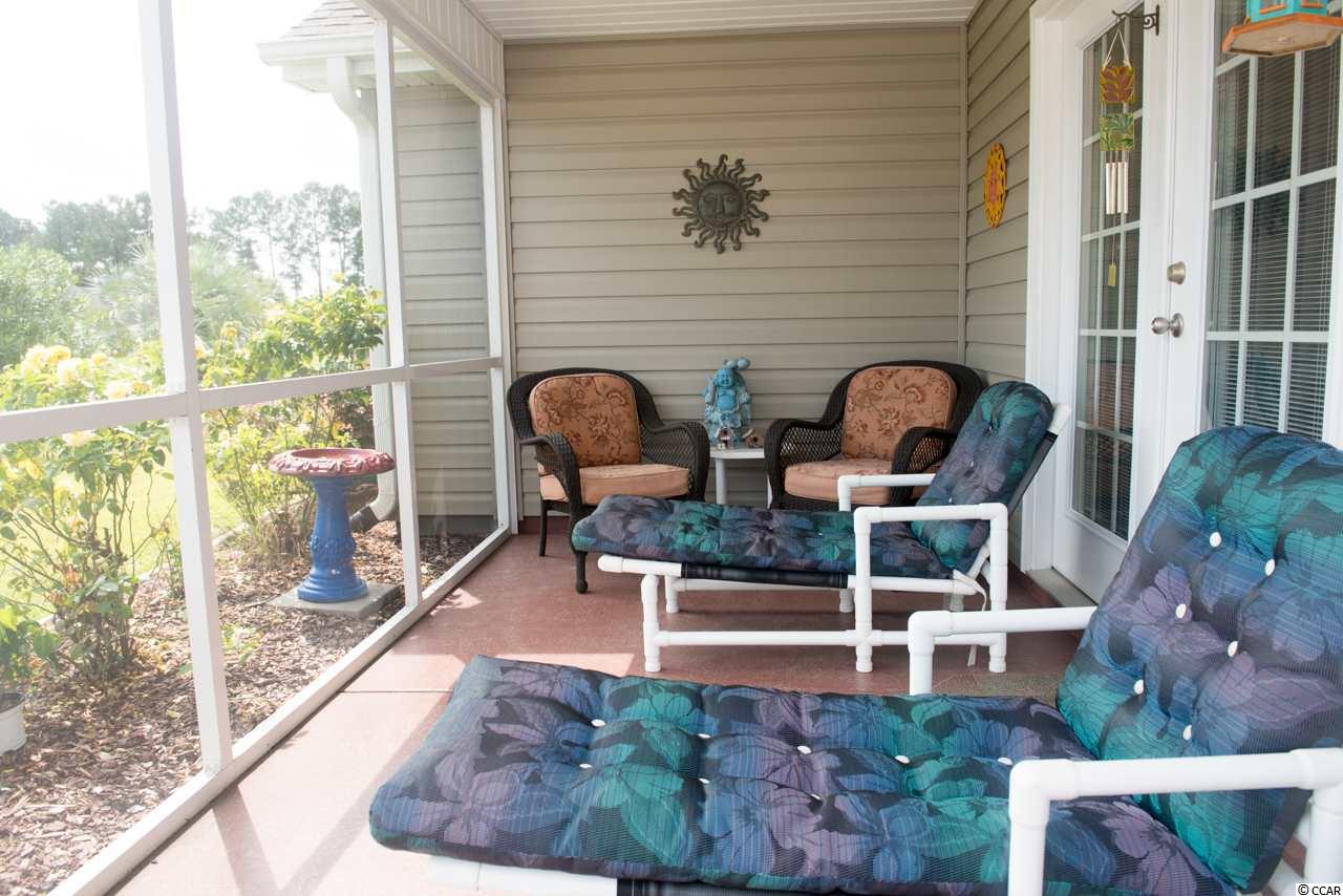 309 St Patties Loop Murrells Inlet, SC 29576 - Photo 18 of 25 Gallery Image 18