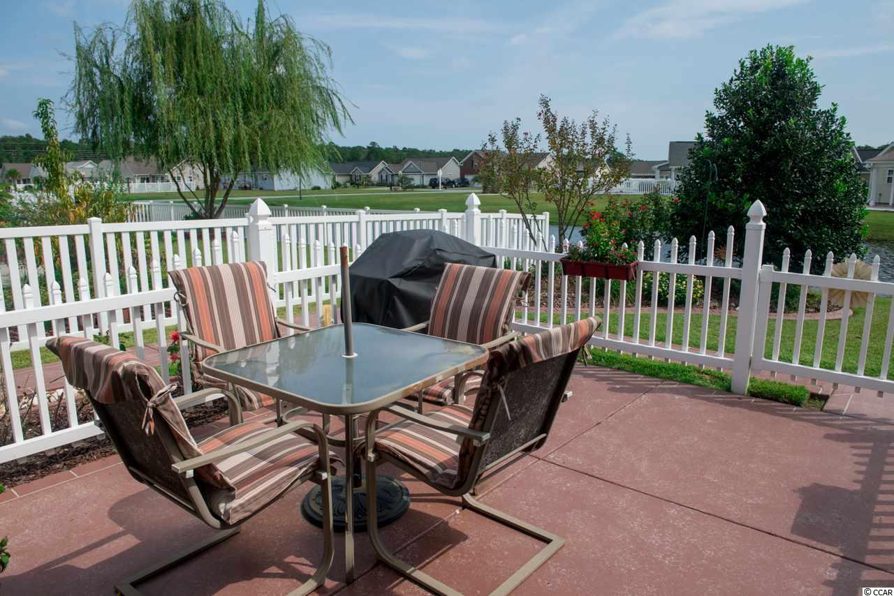 309 St Patties Loop Murrells Inlet, SC 29576 - Photo 19 of 25 Gallery Image 19