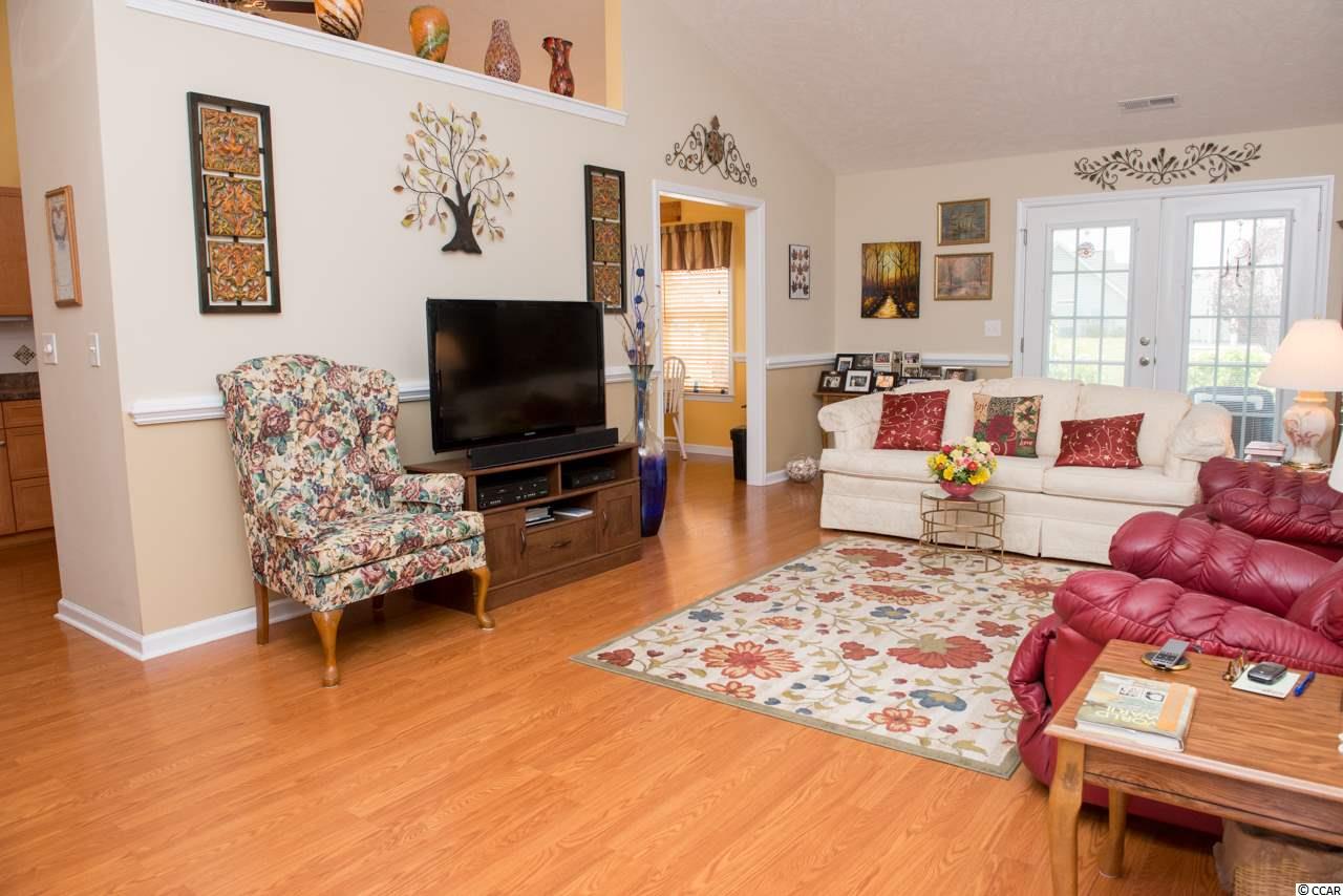 309 St Patties Loop Murrells Inlet, SC 29576 - Photo 3 of 25 Gallery Image 3
