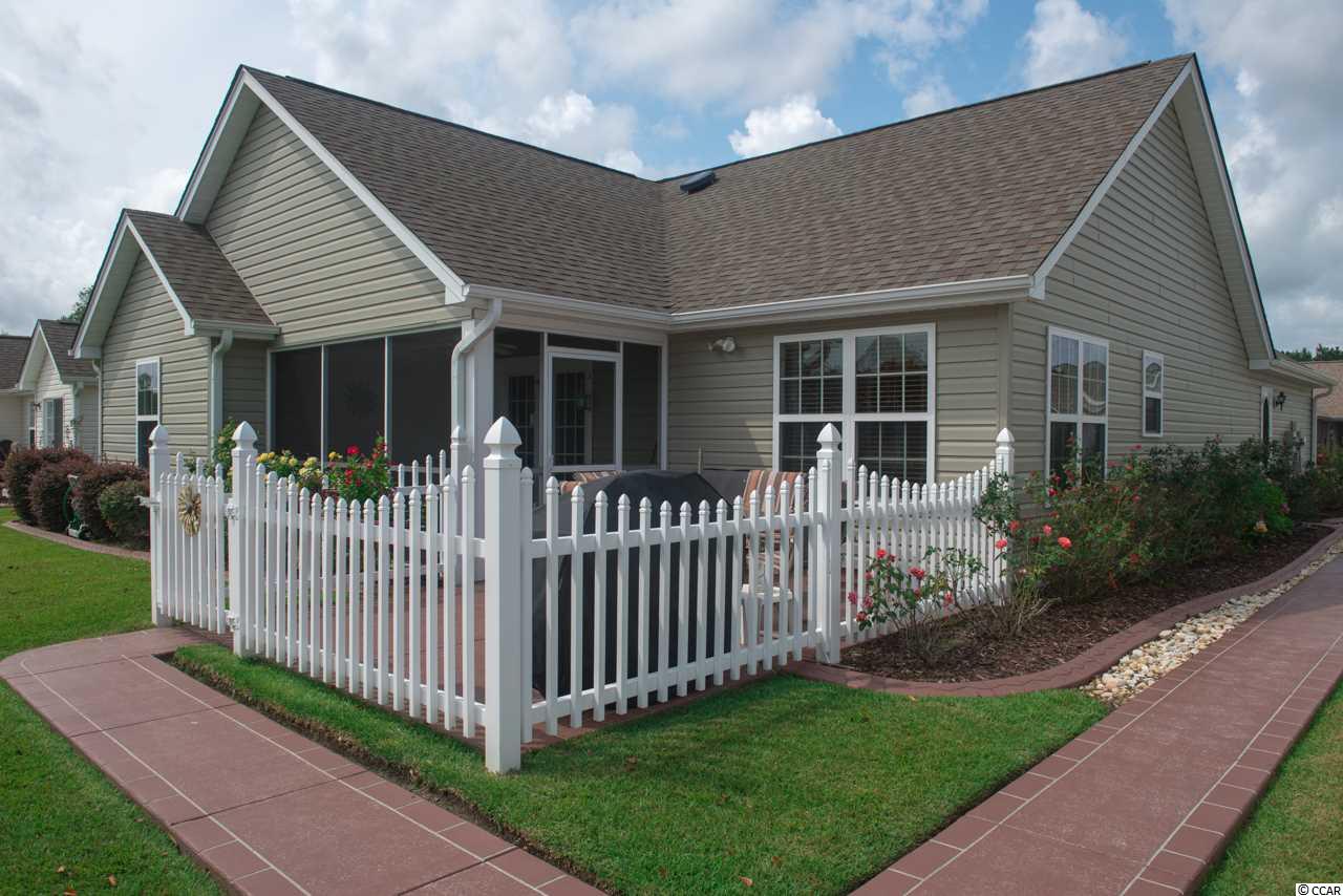 309 St Patties Loop Murrells Inlet, SC 29576 - Photo 21 of 25 Gallery Image 21
