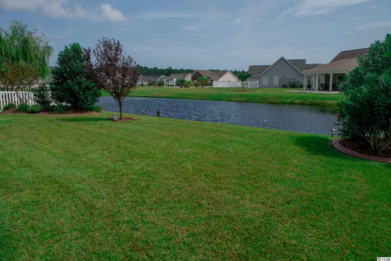 309 St Patties Loop Murrells Inlet, SC 29576 - Photo 22 of 25 Gallery Image 22