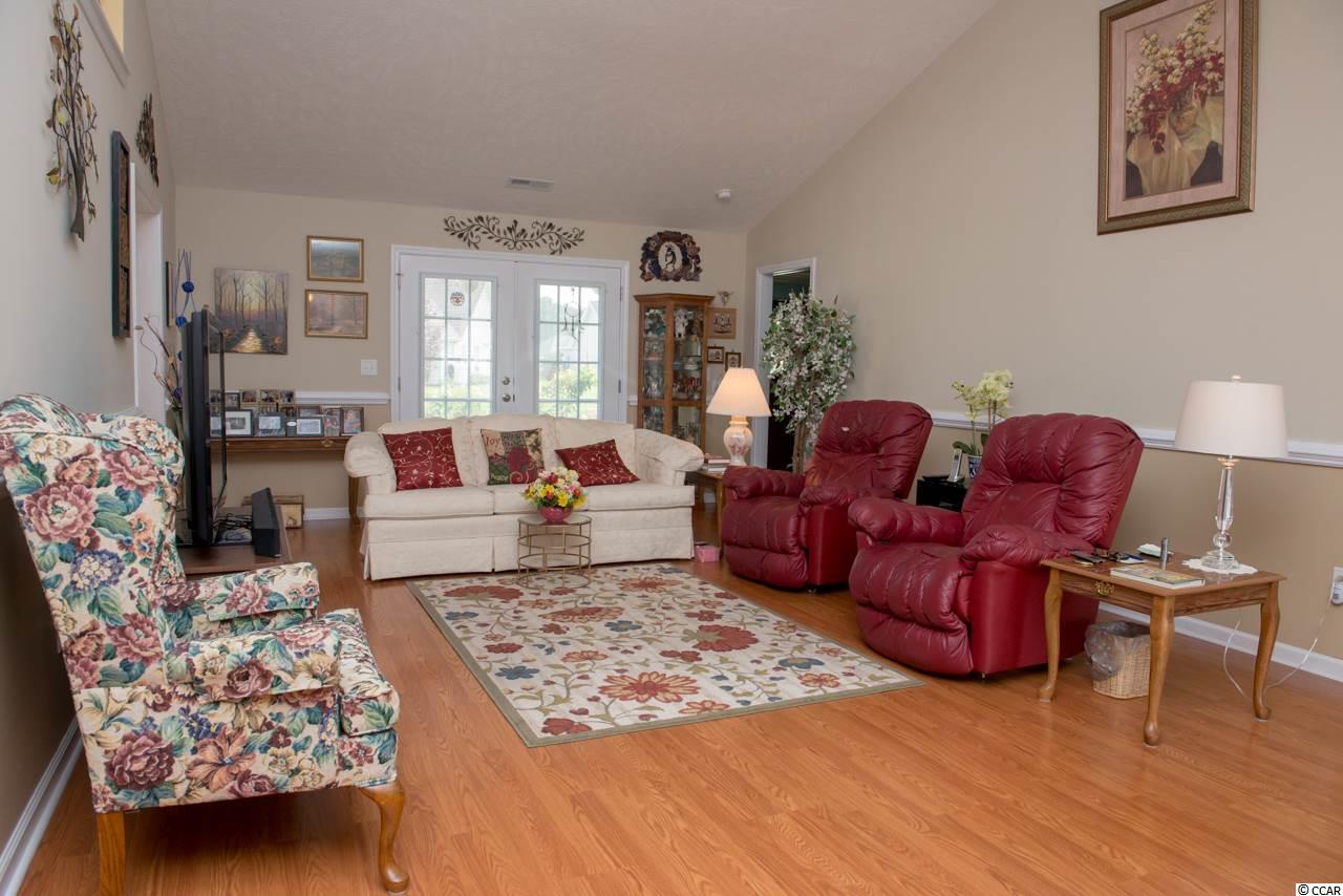 309 St Patties Loop Murrells Inlet, SC 29576 - Photo 4 of 25 Gallery Image 4