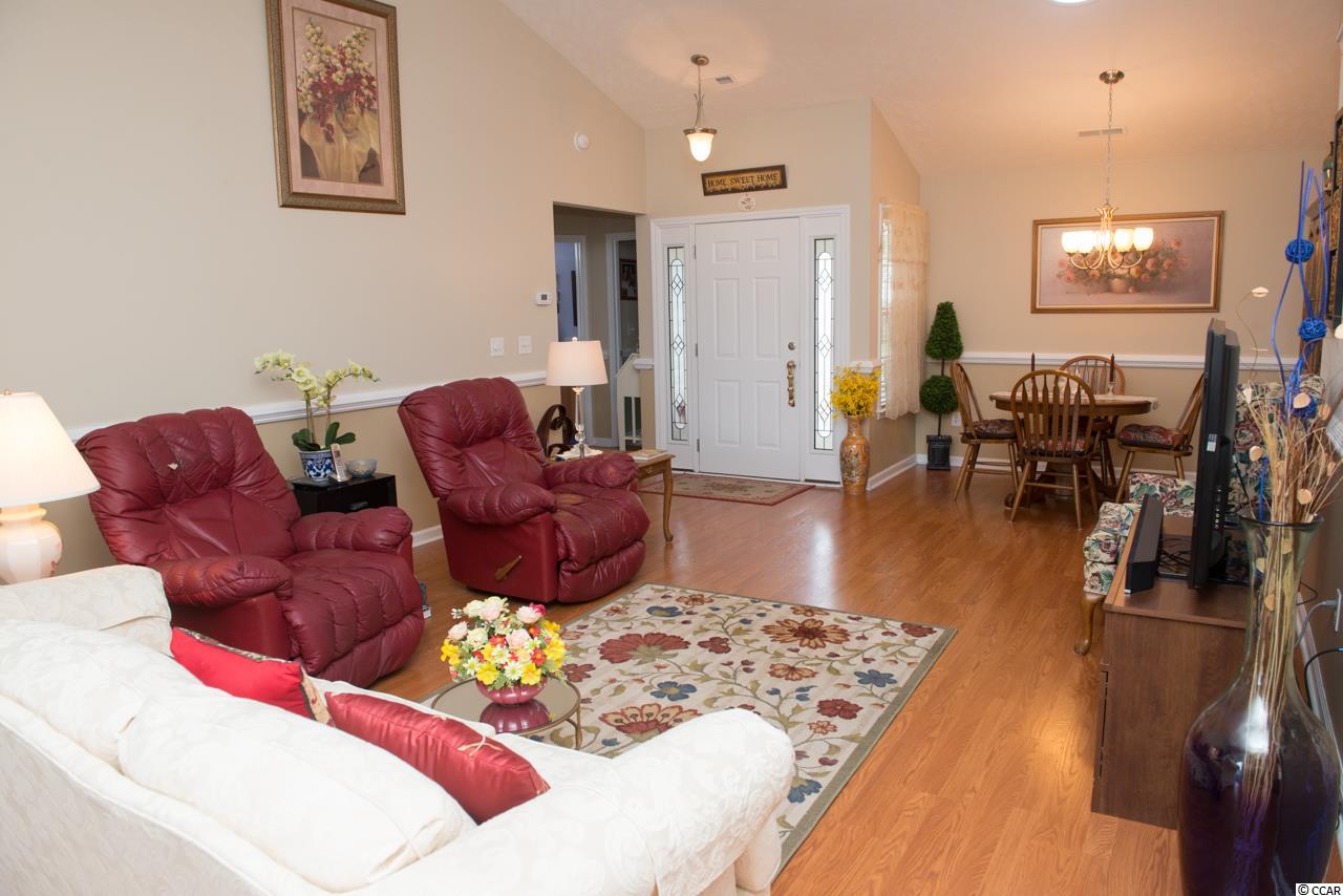 309 St Patties Loop Murrells Inlet, SC 29576 - Photo 5 of 25 Gallery Image 5