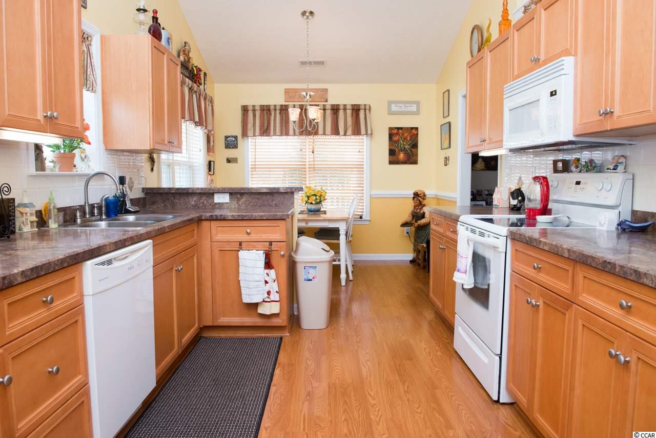309 St Patties Loop Murrells Inlet, SC 29576 - Photo 6 of 25 Gallery Image 6