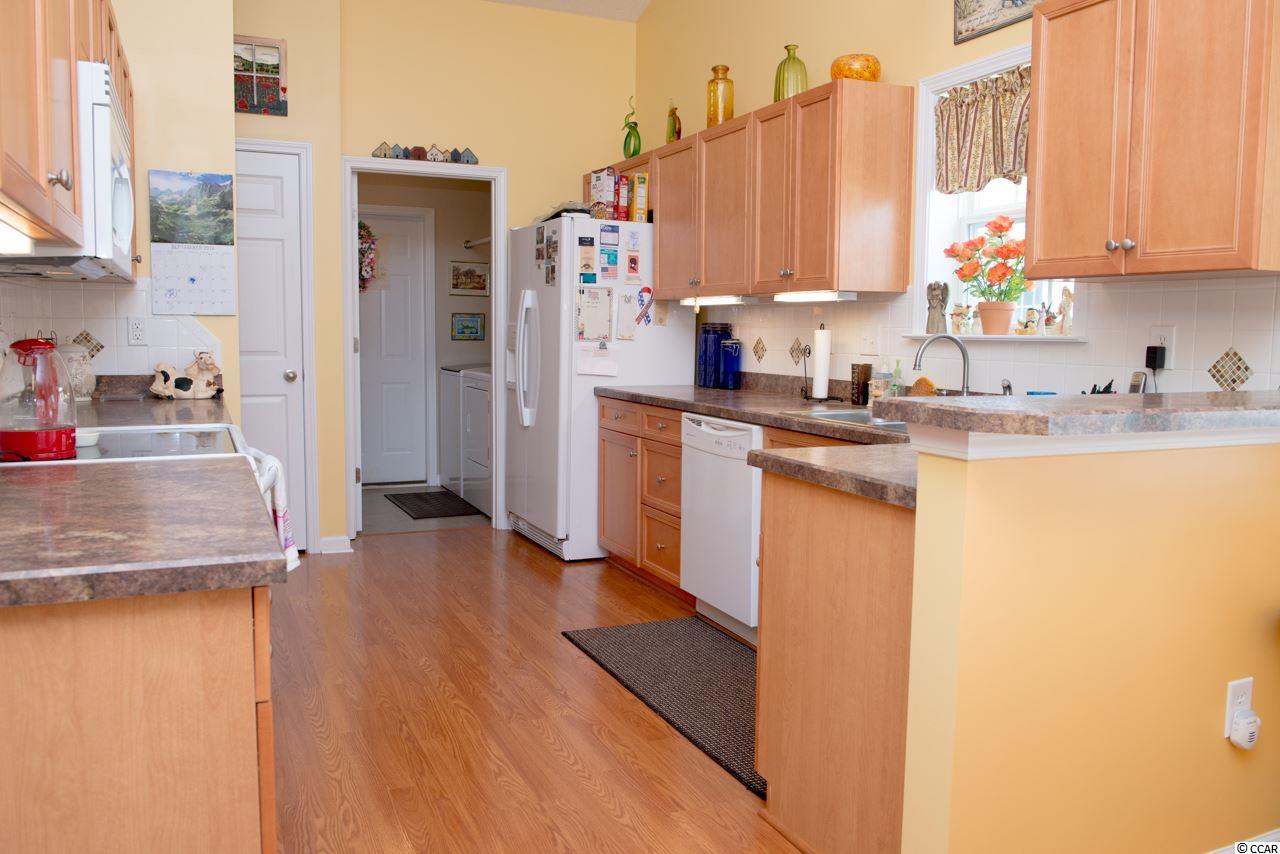 309 St Patties Loop Murrells Inlet, SC 29576 - Photo 7 of 25 Gallery Image 7