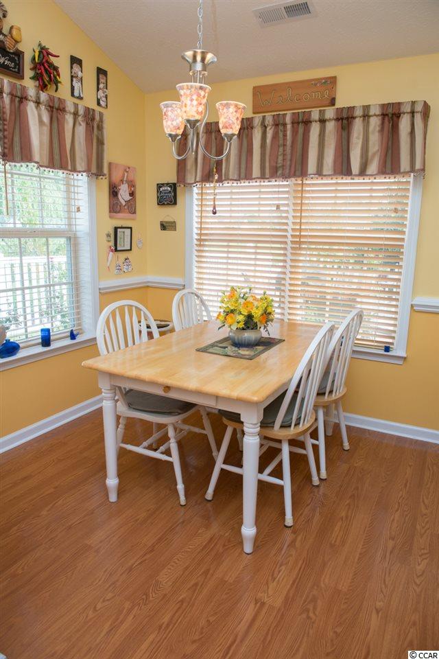 309 St Patties Loop Murrells Inlet, SC 29576 - Photo 8 of 25 Gallery Image 8