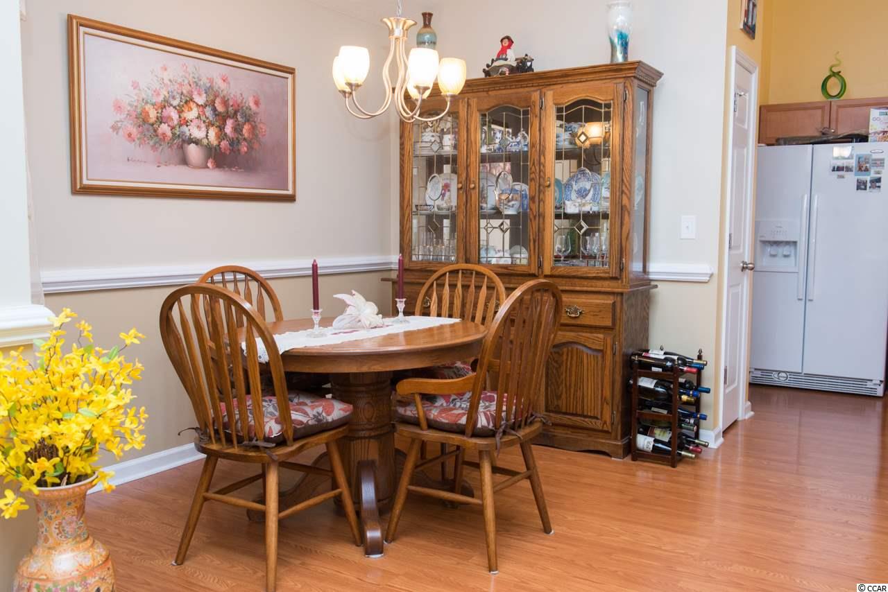309 St Patties Loop Murrells Inlet, SC 29576 - Photo 10 of 25 Gallery Image 10