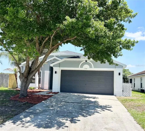 $425,000 | 154 Woodbury Pines Circle, Orlando, FL 32828