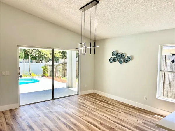 $425,000 | 154 Woodbury Pines Circle, Orlando, FL 32828