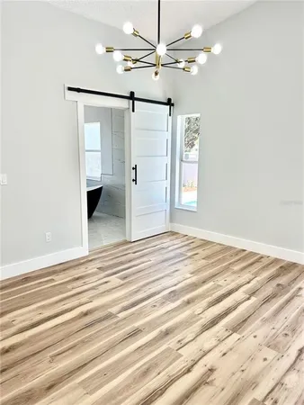 $425,000 | 154 Woodbury Pines Circle, Orlando, FL 32828