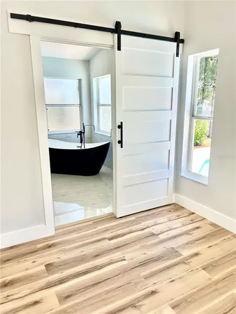 $425,000 | 154 Woodbury Pines Circle, Orlando, FL 32828