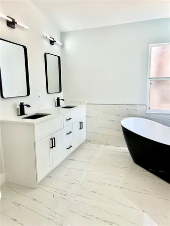 $425,000 | 154 Woodbury Pines Circle, Orlando, FL 32828