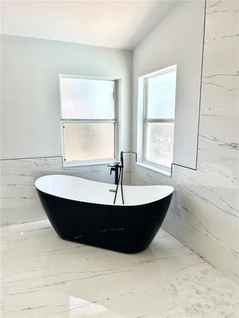 $425,000 | 154 Woodbury Pines Circle, Orlando, FL 32828