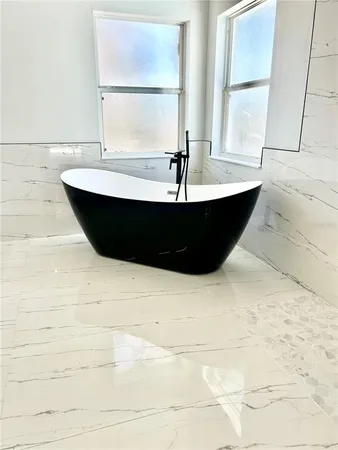 $425,000 | 154 Woodbury Pines Circle, Orlando, FL 32828