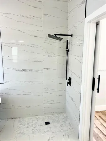 $425,000 | 154 Woodbury Pines Circle, Orlando, FL 32828