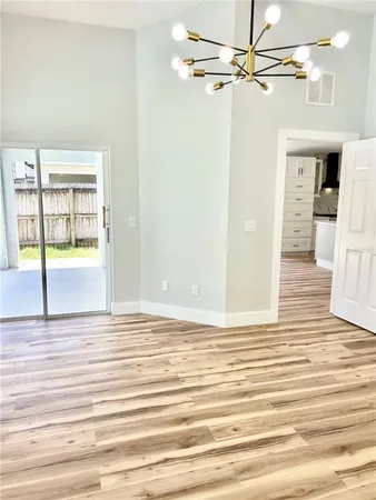 $425,000 | 154 Woodbury Pines Circle, Orlando, FL 32828