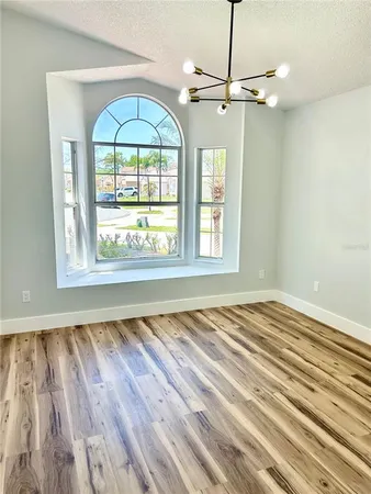 $425,000 | 154 Woodbury Pines Circle, Orlando, FL 32828