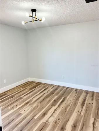$425,000 | 154 Woodbury Pines Circle, Orlando, FL 32828