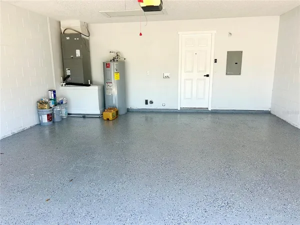 $425,000 | 154 Woodbury Pines Circle, Orlando, FL 32828