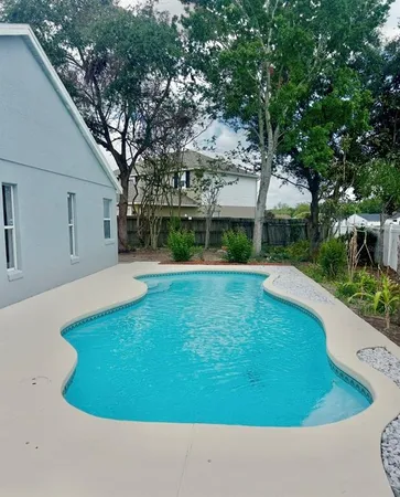 $425,000 | 154 Woodbury Pines Circle, Orlando, FL 32828