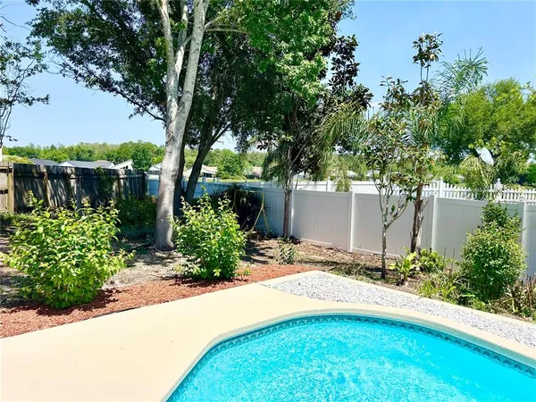 $425,000 | 154 Woodbury Pines Circle, Orlando, FL 32828