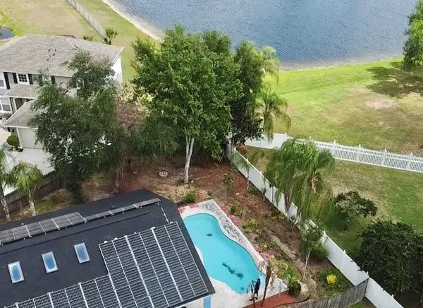 $425,000 | 154 Woodbury Pines Circle, Orlando, FL 32828