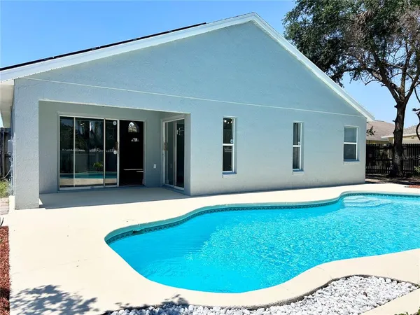 $425,000 | 154 Woodbury Pines Circle, Orlando, FL 32828