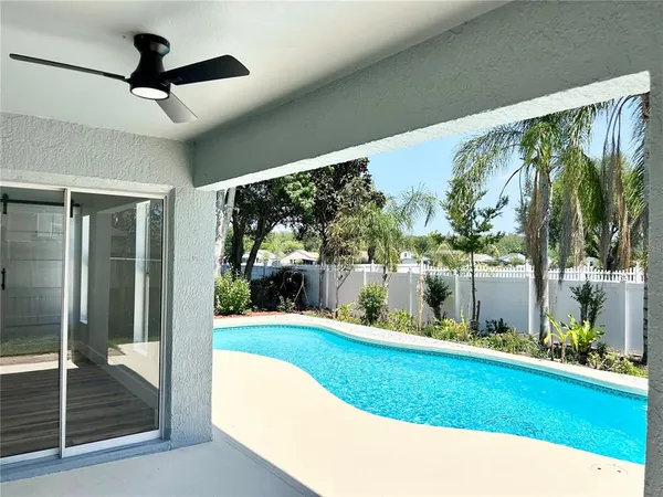 $425,000 | 154 Woodbury Pines Circle, Orlando, FL 32828