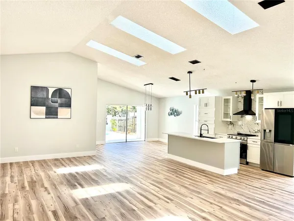 $425,000 | 154 Woodbury Pines Circle, Orlando, FL 32828