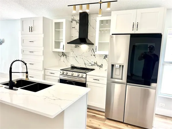 $425,000 | 154 Woodbury Pines Circle, Orlando, FL 32828