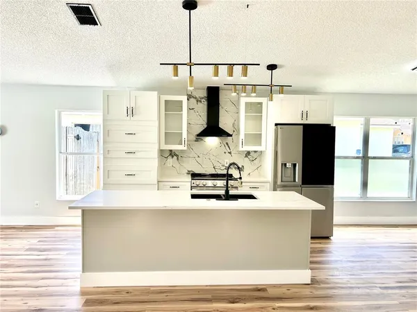 $425,000 | 154 Woodbury Pines Circle, Orlando, FL 32828