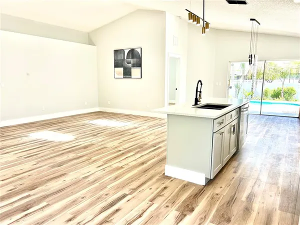 $425,000 | 154 Woodbury Pines Circle, Orlando, FL 32828