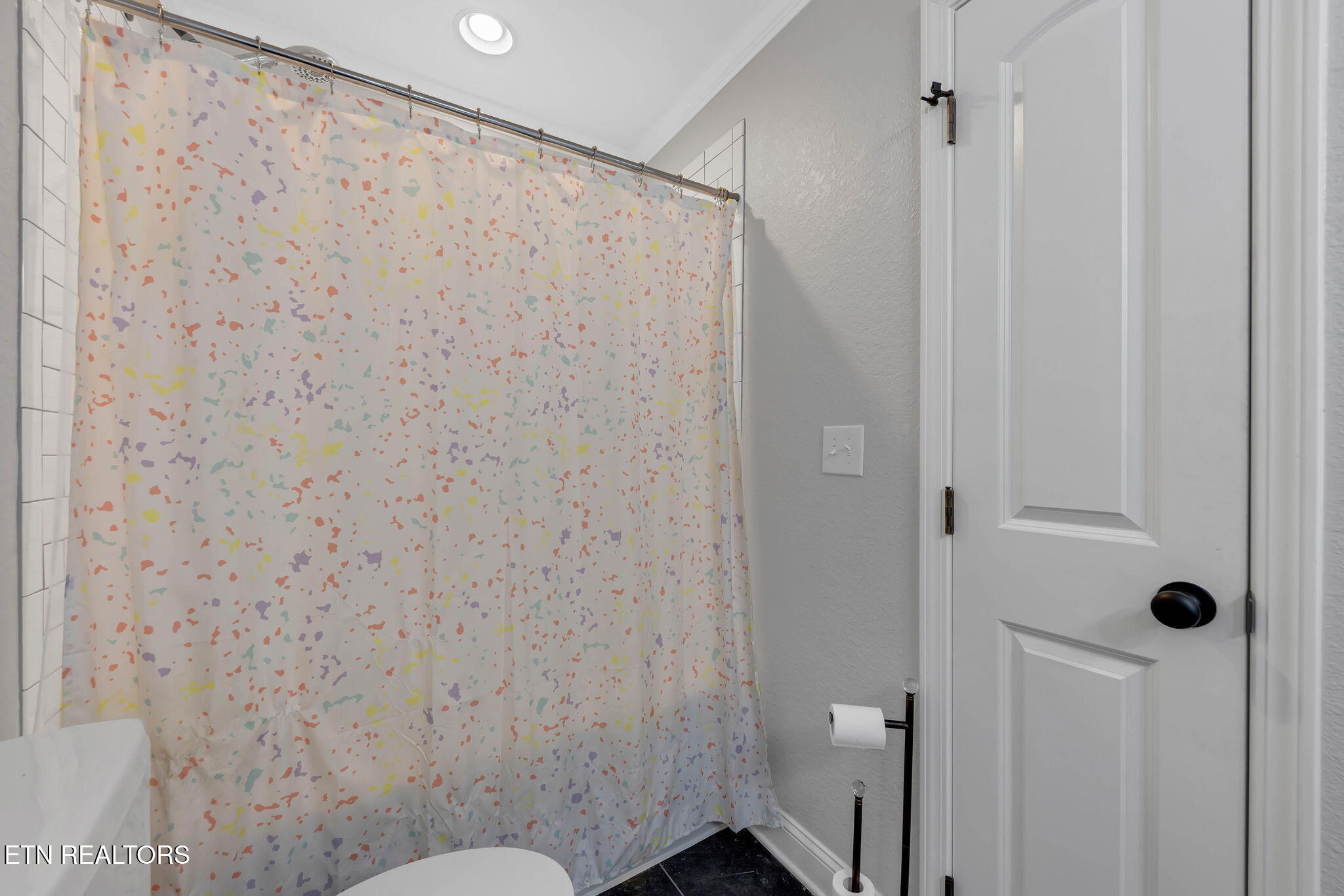 1227 Holston Shores Drive Rutledge, TN 37861 - Photo 22 of 45 Bathroom