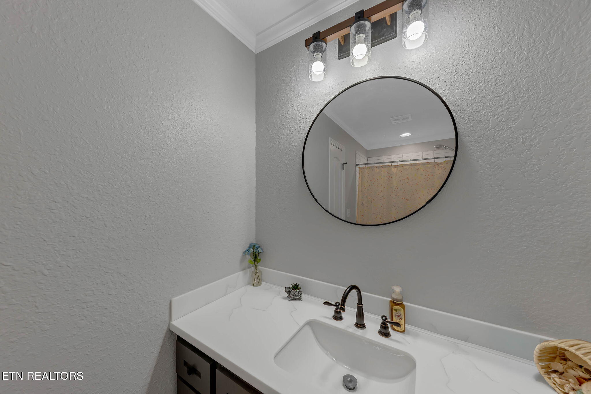 1227 Holston Shores Drive Rutledge, TN 37861 - Photo 23 of 45 Bathroom