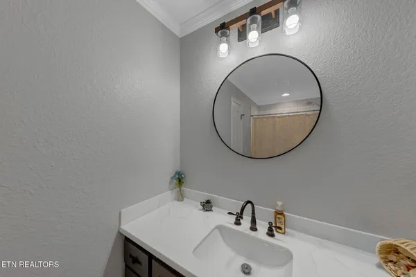 $614,999 | 1227 Holston Shores Drive, Rutledge, TN 37861