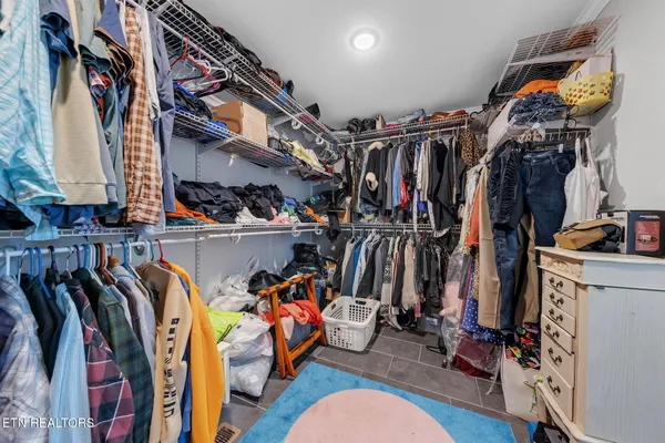 $614,999 | 1227 Holston Shores Drive, Rutledge, TN 37861