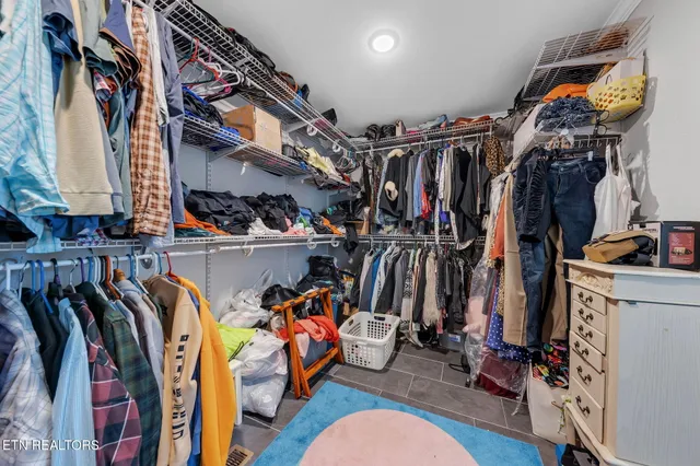 $619,999 | 1227 Holston Shores Drive, Rutledge, TN 37861